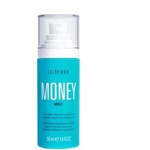 COLOR WOW Money Mist Leave-in Conditioner 1.6 oz